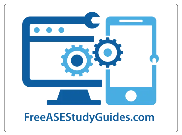 Free ASE Test Prep Videos by FreeASEStudyGuides.com
