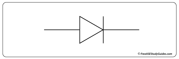 Electrical symbol